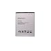 Pantech BTR910B Battery Marauder QWERTY Original OEM - Non-Retail Packaging - Light Grey