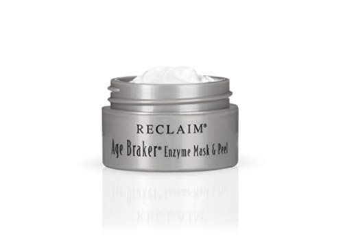 Principal Secret - Reclaim Daily Anti-Aging Essentials Kit Skincare System with Argireline - 6 Piece