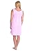 Baby Be Mine 3 in 1 Labor/Delivery/Nursing Hospital Gown Maternity, Hospital Bag Must Have