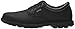Rockport Men's Storm Surge Waterproof Sneaker