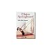 Pilates Springboard(TM) with Ellie Herman DVD