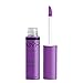 NYX Professional Makeup Butter Gloss, Sugar Plum, 0.27 Fluid Ounce