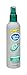 White Rain Advanced Formula Extra Hold Hair Spray 7 oz (Pack of 9)