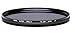 Hoya 58CIR 58mm Circular Polarized Filter
