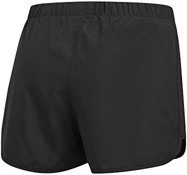 adidas marathon shorts