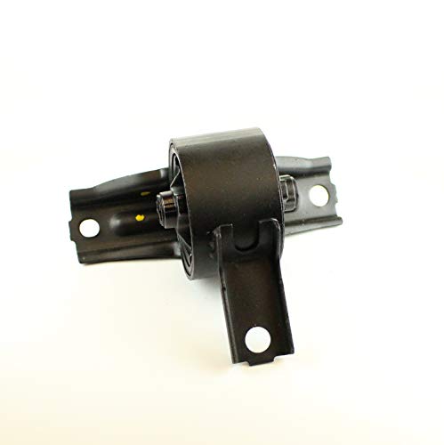 DEA A5415 Front Right Engine Mount