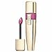 L'Oreal Colour Riche Caresse Wet Shine Stain, #191 Stubborn Plum - 1 Ea, Pack of 2