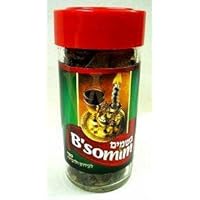Besamim Spices, Whole Cloves Mixed with Hadassim
