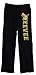 Pokemon Eevee Sleep Lounge Pants