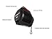 GARAGE SMART Hard Top Lifter, Motorized Jeep Hard Top Hoist and Storage System, Powered by MyLifter