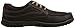 Clarks Men's Randle Walk Oxford