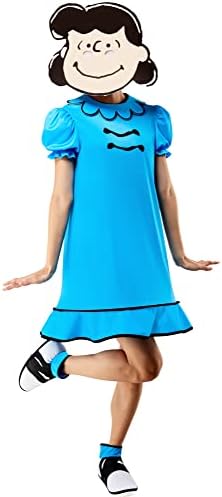 black christmas dresses for women Christmas Dress Girls Black Party Dress Girls Pageant Dresses main image 0