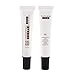 Tattoo Concealer Cream, Professional Waterproof Scar Hiding Spots Birthmarks Concealer Makeup Cover Up Cream Set