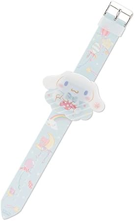 シナモン 赤ちゃん シナモン 赤ちゃん