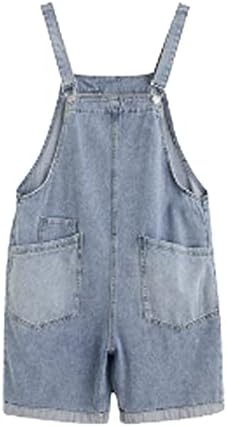 Size Clothing Pants Summer 