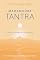 Livro Mahamudra-Tantra
