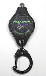 LRI DACUFMP Photon Fashion Freedom Scorpion