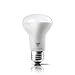 Triangle Bulbs T95059-6 (6 pack) - 9-Watt (65-Watt) R20 Indoor Flood LED Light Bulb, Soft white (3000K), 700 Lumens, Dimmable, 6-Pack