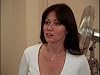 Charmed: She's A Man, Baby Man!