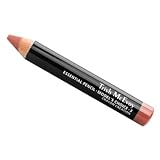 Trish McEvoy Essential Pencil