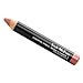 Trish McEvoy Essential Pencil