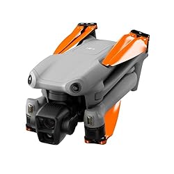 Master Airscrew Stealth Propellers for DJI Air 3