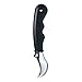 Barmix Ice Cream Scoop, Black
