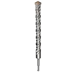 1-3/8 inch X 23.6 inch SDS Plus Rotary Hammer Drill
