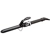 BaBylissPRO Porcelain Ceramic Spring Curling Iron