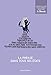 La phrase dans tous ses états (Petits Guides langue française) by 