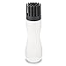 Cuisinart CBB-055 Sauce Bottle & Basting Brush, White/Black