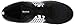 Reebok Men's Z Dual Rush Running Shoe