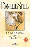 La bailarina/el clon