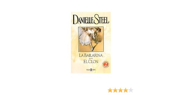 El Clon Episodes El Clon Episodes