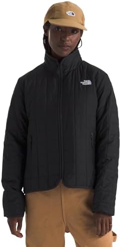 Amazon.com: The North Face Men's Carto Triclimate Waterproof