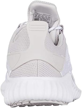 adidas alphabounce city run climacool