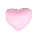 Goetland Easter Bunny Costume Kit Car Vehicle Decorations Accessories Pink Ears & Nose