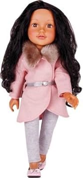 chad valley design a friend winter wonderland