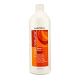 New Item MATRIX TOTAL RESULTS SLEEK CONDITIONER 33.3 OZ HAIRPR