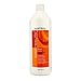 New Item MATRIX TOTAL RESULTS SLEEK CONDITIONER 33.3 OZ HAIRPR