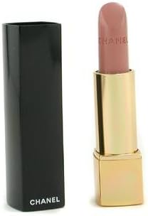 chanel 69 lipstick