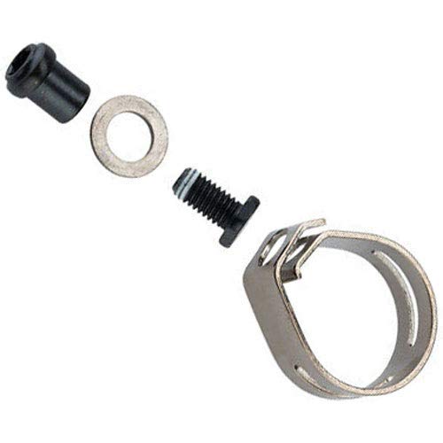 Shimano ST-R8020 clamp band, 23.8-24.2 mm