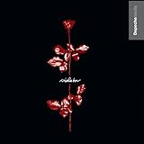 Violator