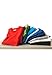 Boulder Creek by Kingsize Men's Big & Tall Heavyweight Pocket Muscle Tee
