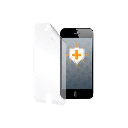 Griffin Level2 Self Seal Screen Protector for iPhone 5