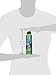 Bullfrog Sunscreen, Water Armour Sport Instacool, Spray, Spf 50, 6oz, 6 Oz