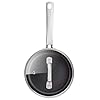 Tefal-C556S554-Prograde-Induction-5-Piece-Cookware-Set-1820-SAUCEPANS-Stewpot-24LID-FRYPANS-2630CM-5pc-Aluminium Tefal C556S554 Prograde Induction ,Black,5 Piece Cookware Set (18/20 SAUCEPANS Stewpot 24+LID FRYPANS 26/30CM), 5pc…
