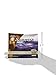 Senseo Coffee Pods, Colombia Blend,16 Count (Pack of 6)