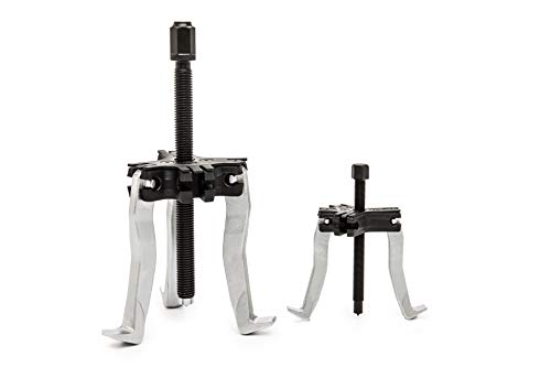 5 GEARWRENCH+3627+5+Ton+Ratcheting+Puller