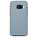 OTTERBOX Symmetry Series Case for Samsung Galaxy S7 Edge - Retail Packaging - Whetstone Way (Whetstone Blue/Tempest Blue)